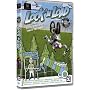 Nitro Circus Lock and Load DVD