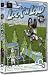Nitro Circus Lock and Load DVD