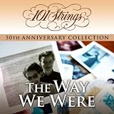 101 Strings Orchestra - The Way We Were 