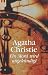 Ein Mord wird angekündigt. . Ein Miss-Marple-Roman (Taschenbuch)