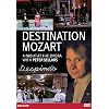 Destination Mozart - A Night at the Opera with Peter Sellars