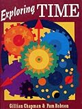 Exploring time