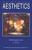 Aesthetics: Issues and Inquiry (Point of View Series)