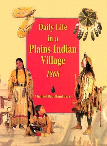 Native American