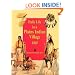 Daily Life in a Plains Indian Village 1868