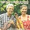 Good Appalachian folk music that can be purchased at Amazon