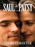 Saul and Patsy