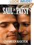 Saul and Patsy