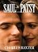 Saul and Patsy (Board book)