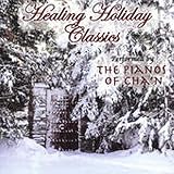 Healing Holiday Classics