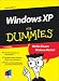  : Windows XP für Dummies.