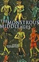 The Monstrous