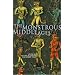 The Monstrous Middle Ages