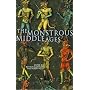 The Monstrous Middle Ages