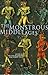 The Monstrous Middle Ages