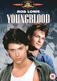 Youngblood [UK IMPORT] - Rob Lowe