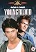 DVD : Youngblood [UK IMPORT]