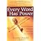 Some Fantastic Motivational Words Titles