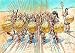 Macedonian Phalanx IV-I BC (37) 1-72 Zvezda
