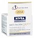 Nivea Visage Anti-Falten Q10 Plus Tagespflege, 50ml