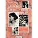... und sie liebten sich doch! Lesbische Frauen in der Geschichte. 1840 - 1985