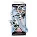 Rapala Jr. Pro Fisherman's Scale with BONUS Disposable Camera
