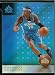 2006 /07 Upper Deck Reflections Carmelo Anthony Denver Nuggets Basketball Card #23 - Mint Condition - Shipped In Protective ScrewDown Case !