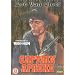 Captain Apache [1971] [DVD]