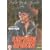 Captain Apache [1971] [DVD]