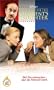 My Date With President's Daughter [VHS]