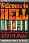 Welcome To Hell: Letters and Writings from Death Row (Criminal Justice)