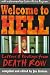 Welcome to Hell: Letters and Writings from Death Row (Criminal Justice)