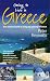  : Going to Live in Greece: Your Practical Guide to Living and Working in Greece