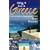 Going to Live in Greece: Your Practical Guide to Living and Working in Greece