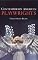 Contemporary American Playwrights