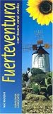 Fuerteventura (Landscapes Countryside Guides)
