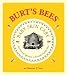 Book Baby Skin Care: The Natural Approach to Kissable Healthy Skin (Burt's Bees)