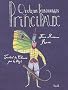 Quelques Personnages Principaux : Faux roman russe traduit du chinois par G. D�g�