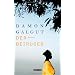 S�dafrika Romane