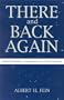 There and Back Again: School Shootings as Experienced by School Leaders