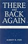 There and Back Again: School Shootings as Experienced by School Leaders There and Back Again: School Shootings as Experienced by School Leaders