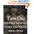 Turn-ons: Pleasing Yourself While You Please Your Lover