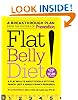 Flat Belly Diet
