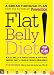 Flat Belly Diet