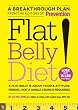 Flat Belly Diet