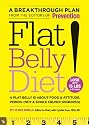 Flat Belly Diet