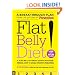 Flat Belly Diet