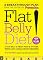 Flat Belly Diet