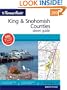 Thomas Guide 2006 King & Snohomish Counties, Washington: Street Guide (King, Snohomish Counties Street Guide and Directory)