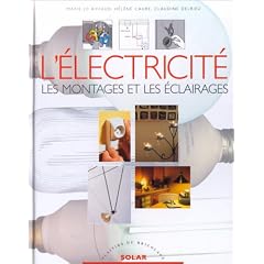 Electricit�
